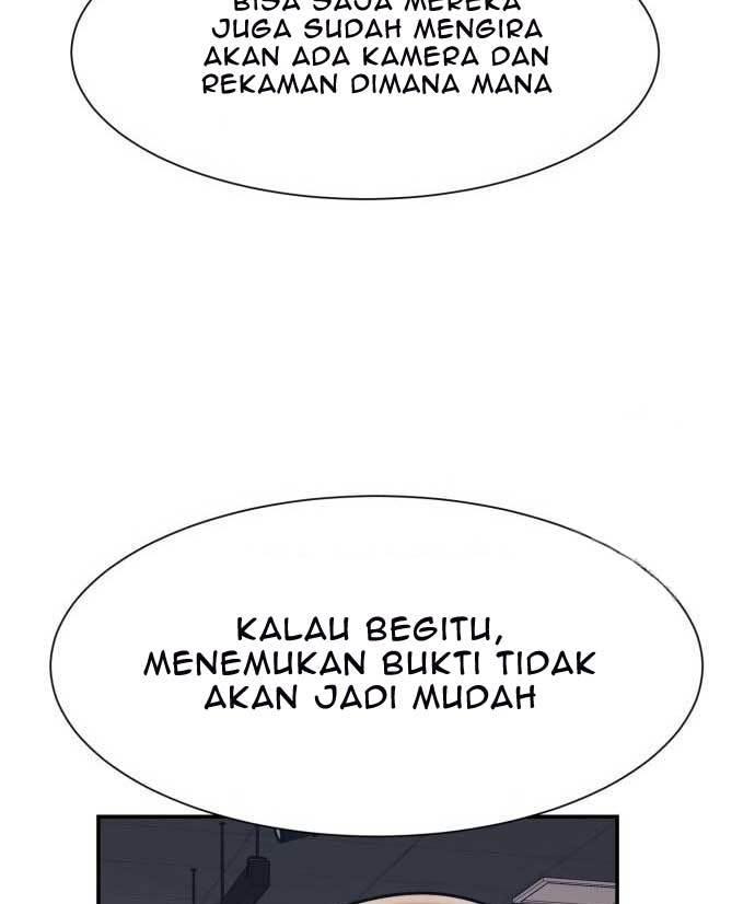 injagang - Chapter: 36