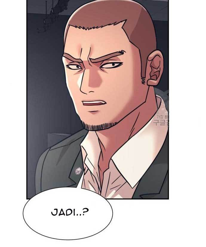 injagang - Chapter: 36