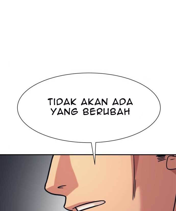 injagang - Chapter: 36