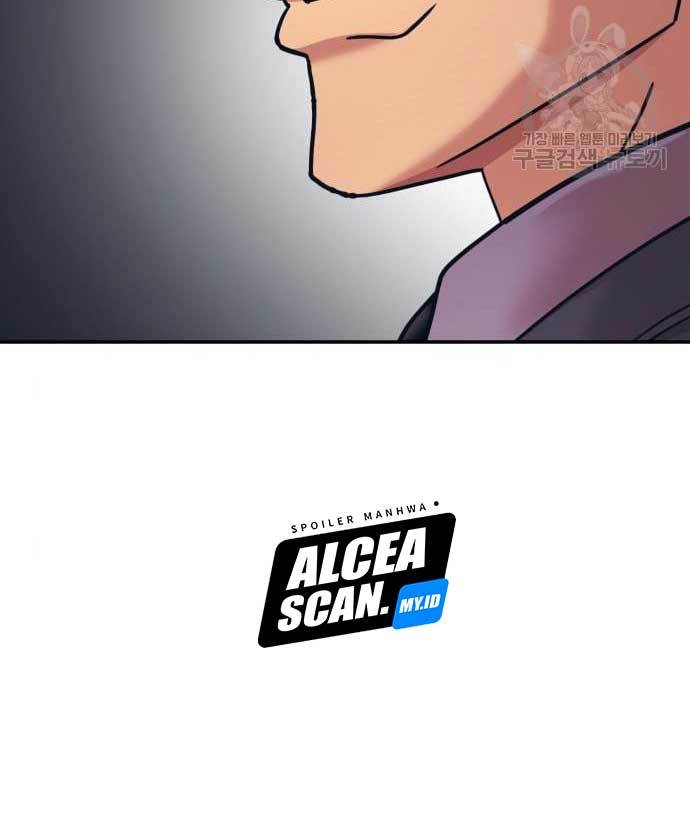 injagang - Chapter: 36