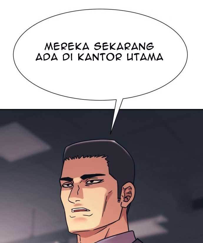 injagang - Chapter: 36