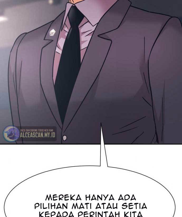 injagang - Chapter: 36