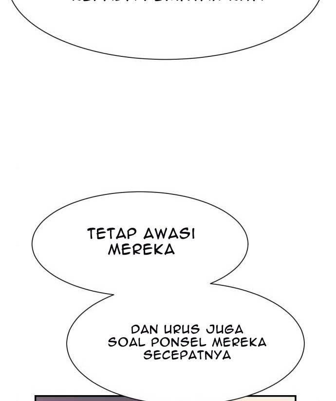 injagang - Chapter: 36