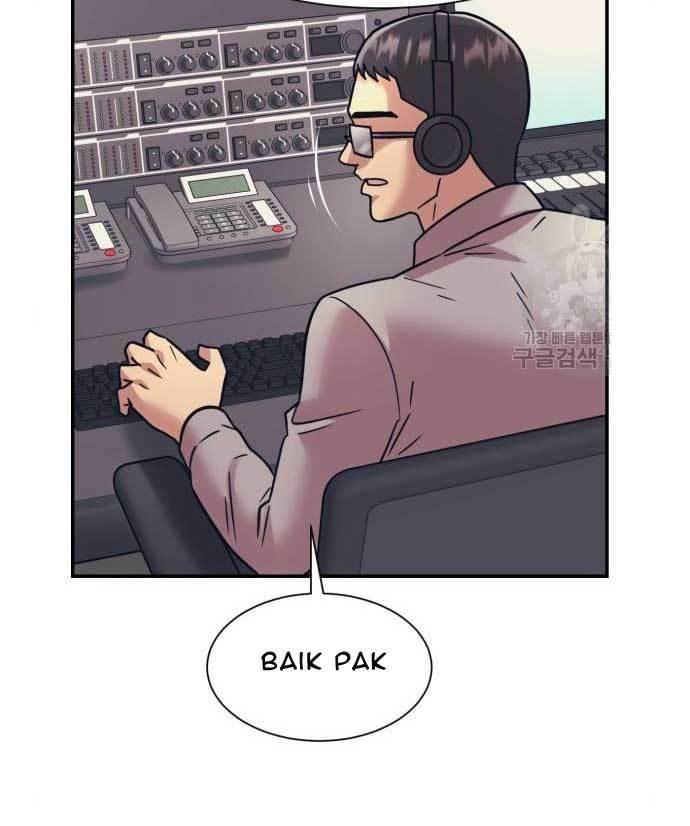 injagang - Chapter: 36
