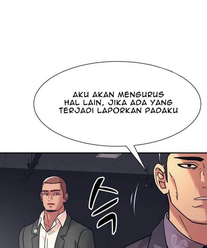 injagang - Chapter: 36