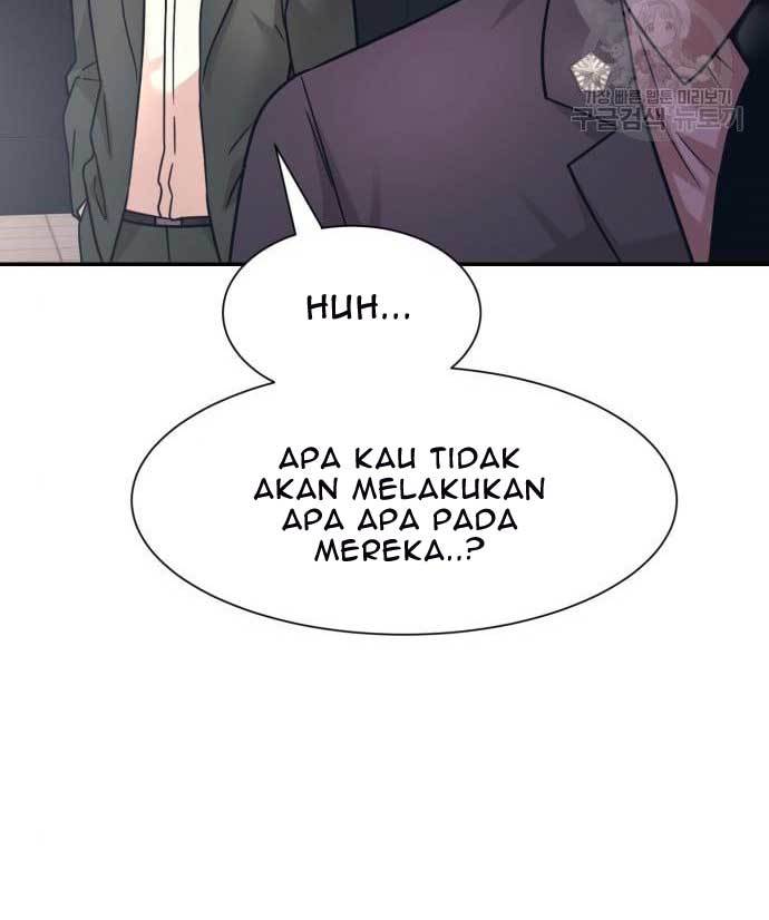 injagang - Chapter: 36