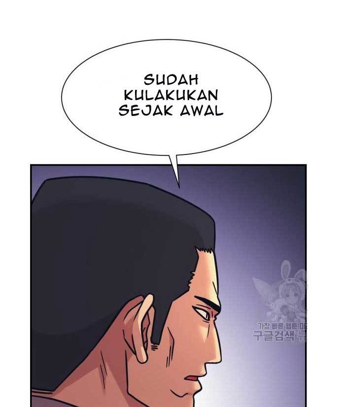 injagang - Chapter: 36