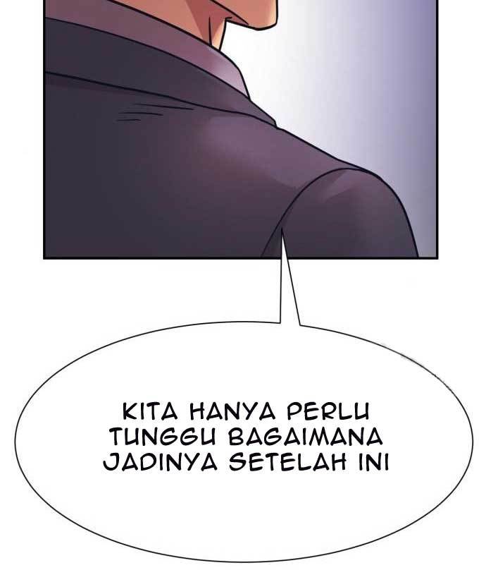 injagang - Chapter: 36