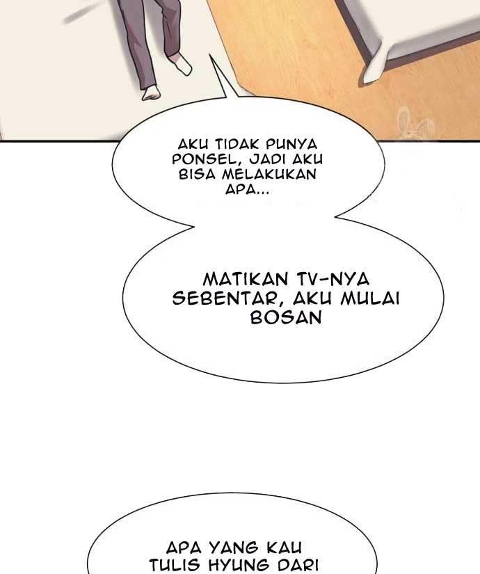 injagang - Chapter: 36