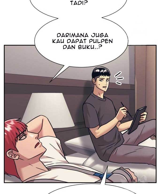 injagang - Chapter: 36