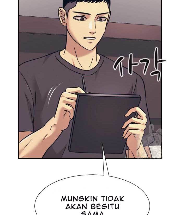 injagang - Chapter: 36