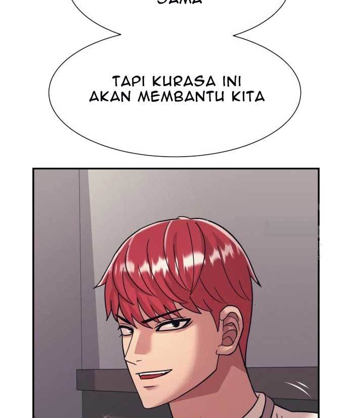 injagang - Chapter: 36