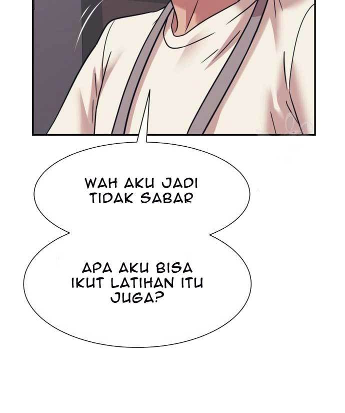 injagang - Chapter: 36
