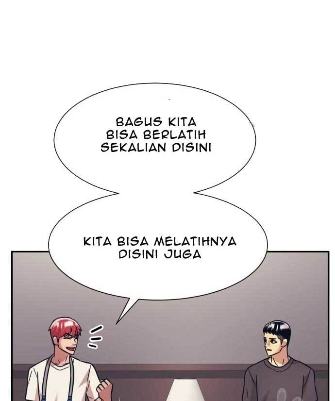 injagang - Chapter: 36