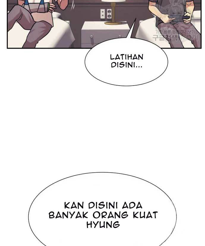 injagang - Chapter: 36