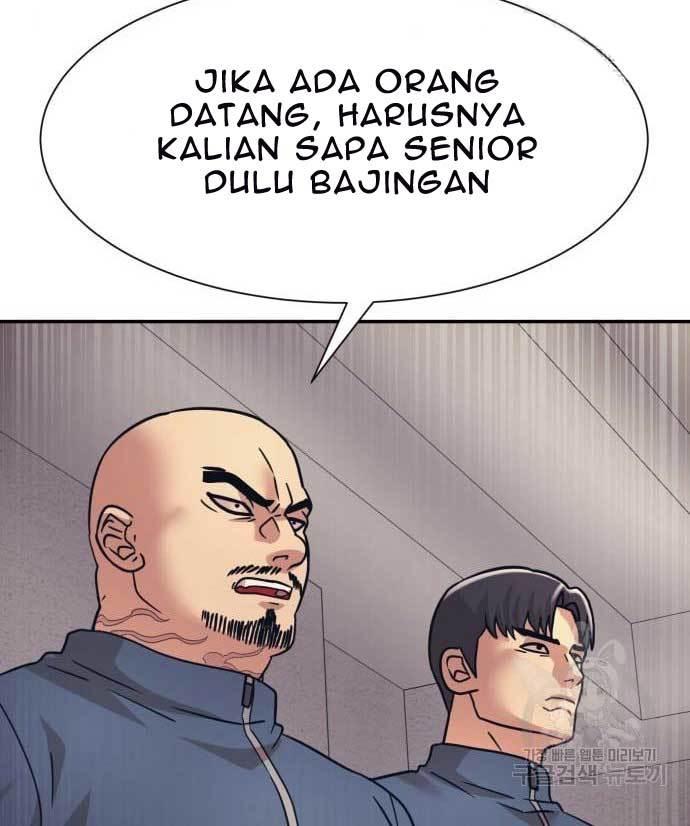 injagang - Chapter: 36