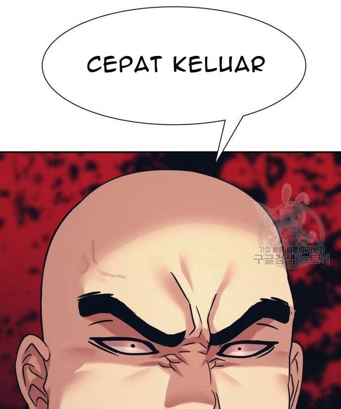 injagang - Chapter: 36