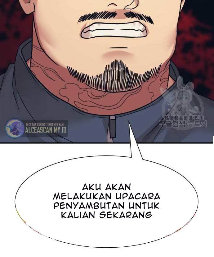 injagang - Chapter: 36