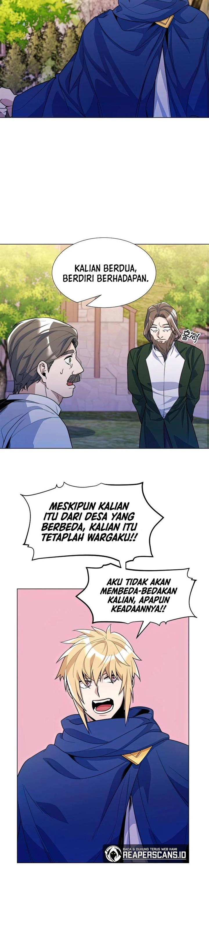 overbearing-tyrant - Chapter: 30