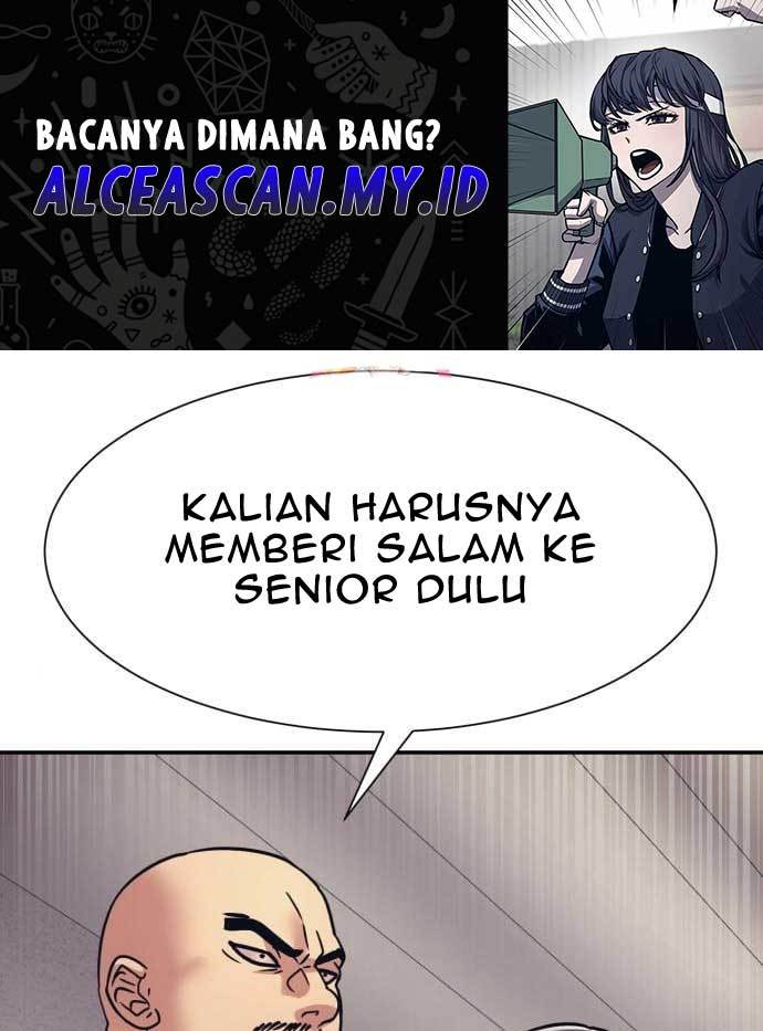 injagang - Chapter: 37