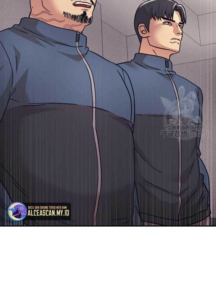 injagang - Chapter: 37