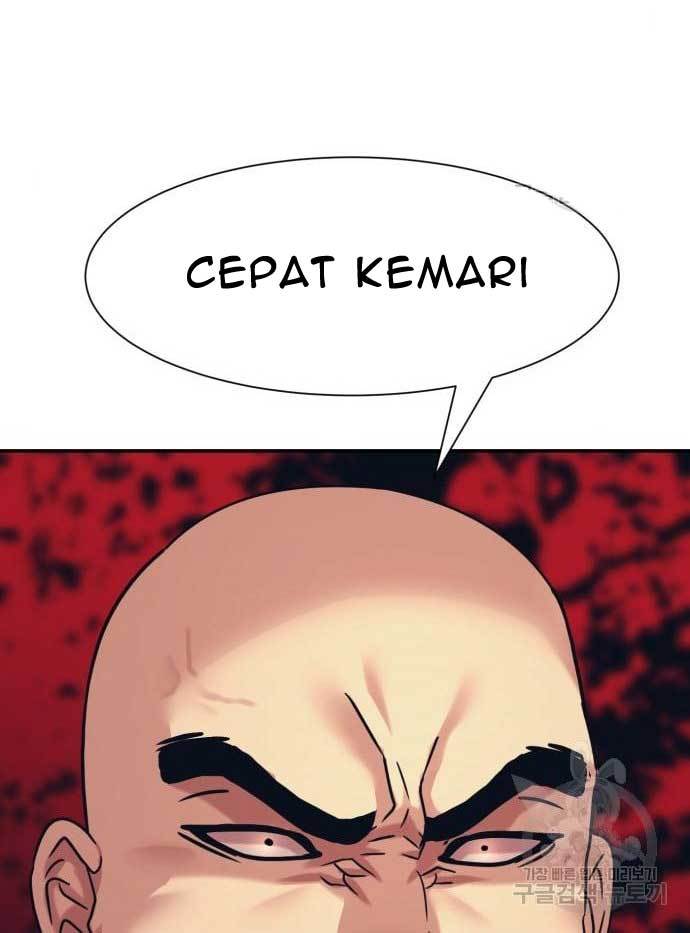 injagang - Chapter: 37