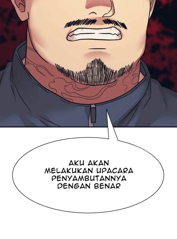 injagang - Chapter: 37