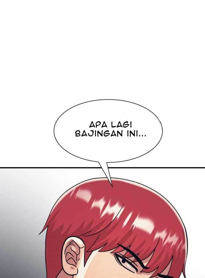 injagang - Chapter: 37