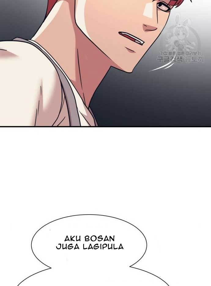 injagang - Chapter: 37