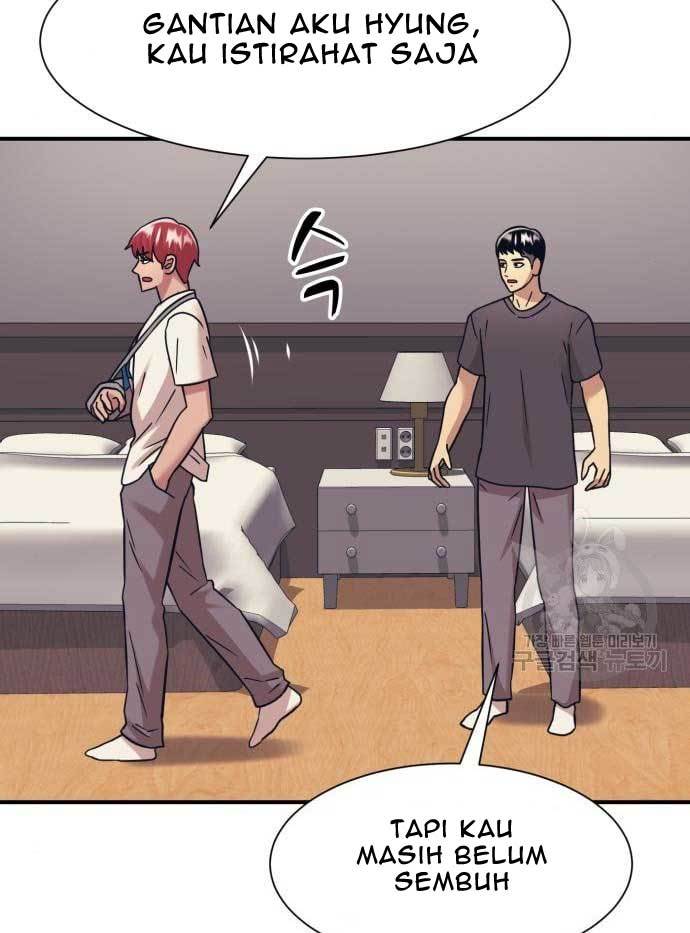 injagang - Chapter: 37