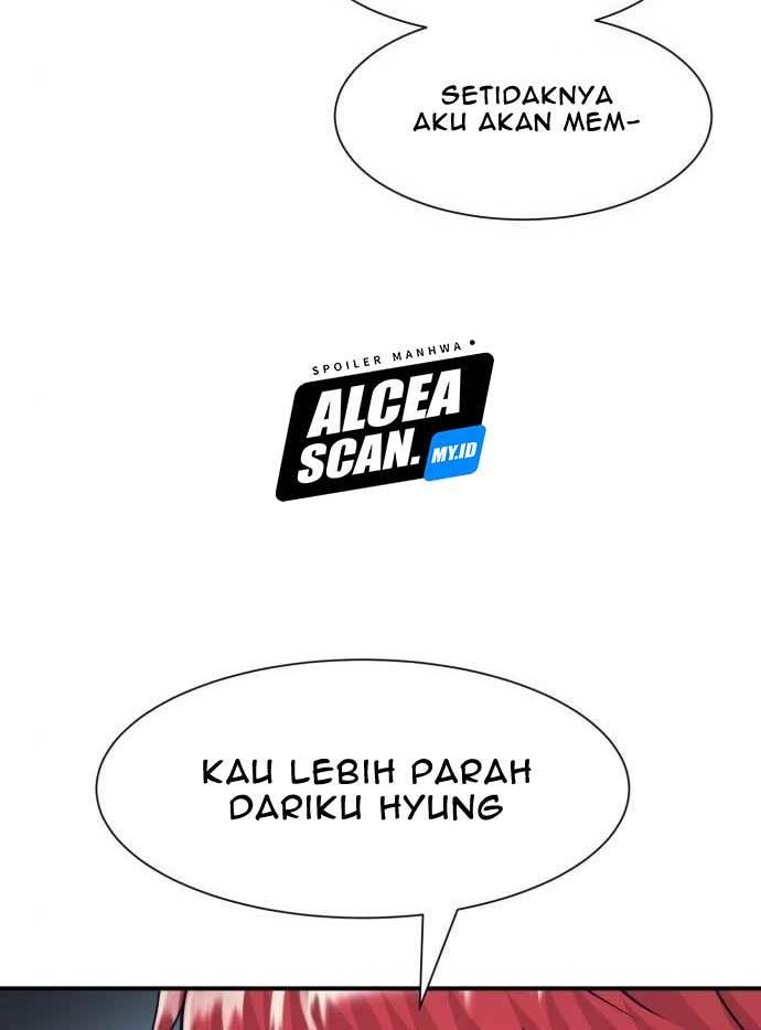 injagang - Chapter: 37