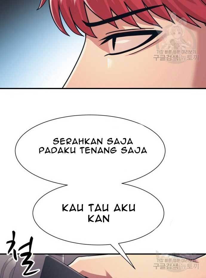 injagang - Chapter: 37