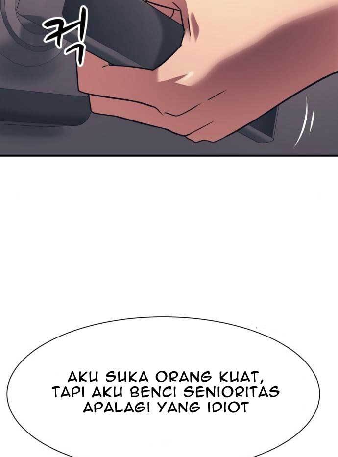 injagang - Chapter: 37