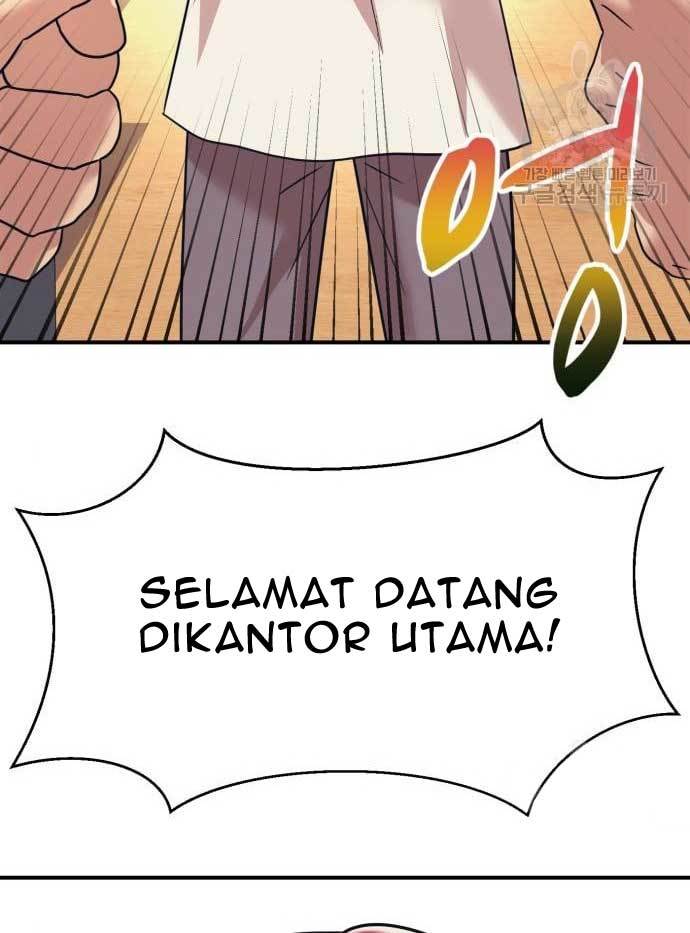 injagang - Chapter: 37