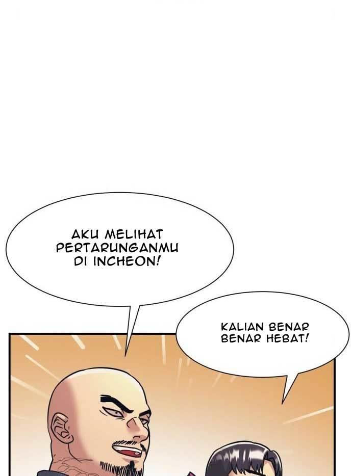 injagang - Chapter: 37