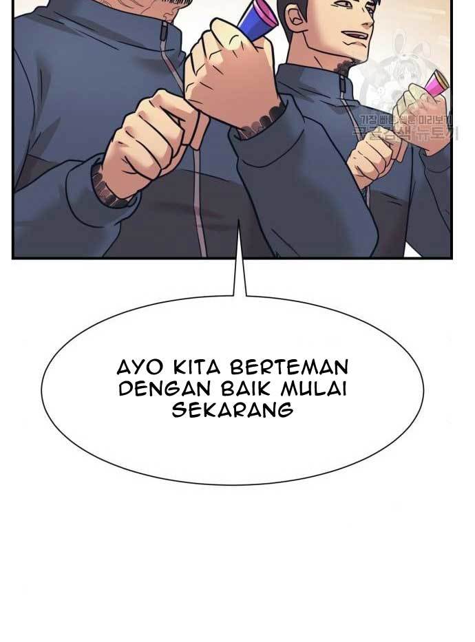 injagang - Chapter: 37