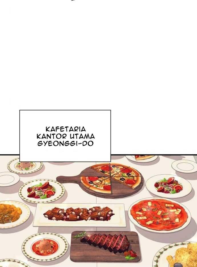 injagang - Chapter: 37