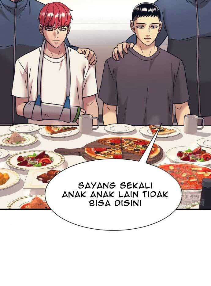 injagang - Chapter: 37