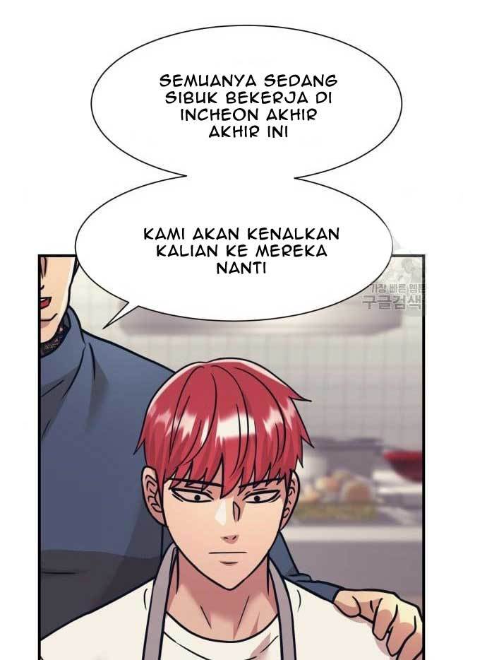 injagang - Chapter: 37
