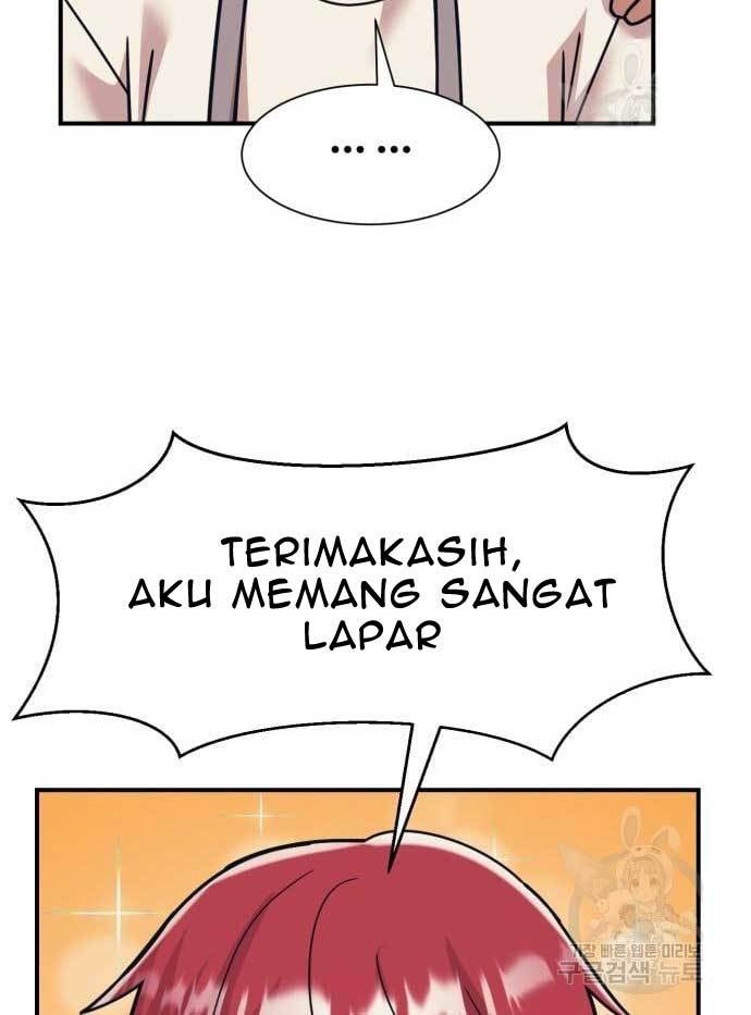 injagang - Chapter: 37