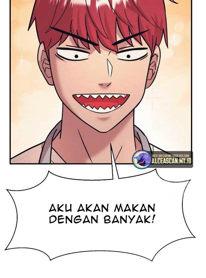 injagang - Chapter: 37