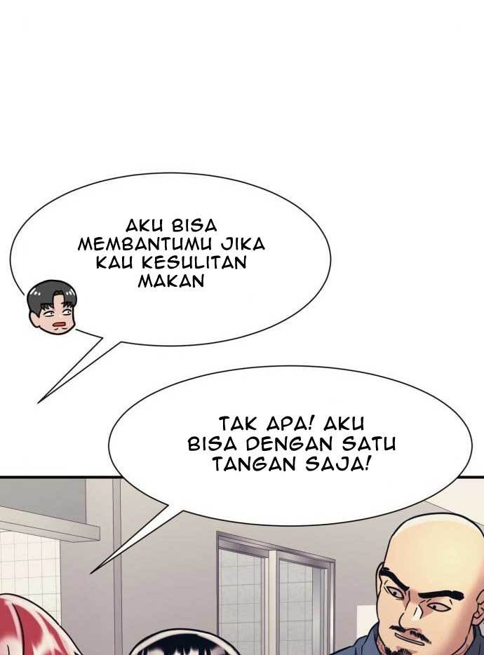 injagang - Chapter: 37