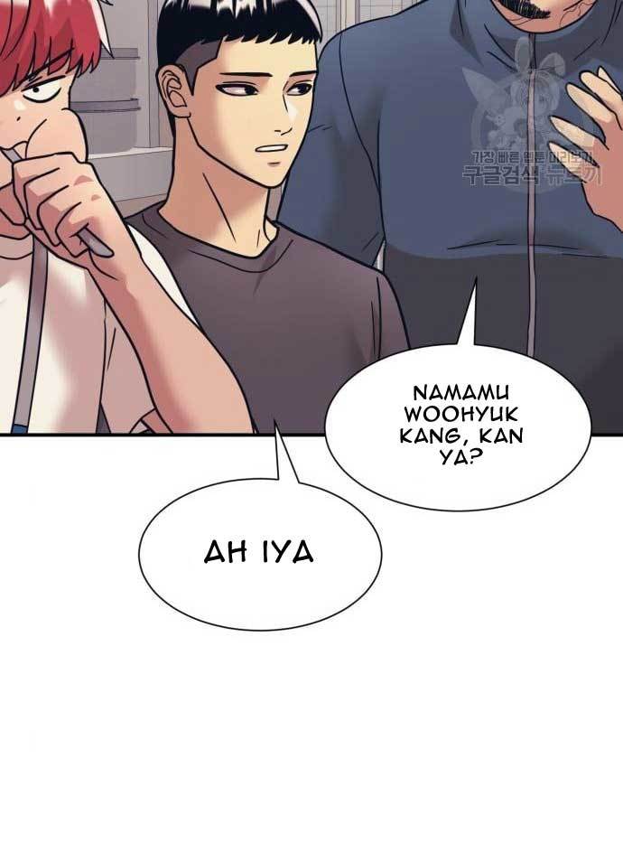 injagang - Chapter: 37