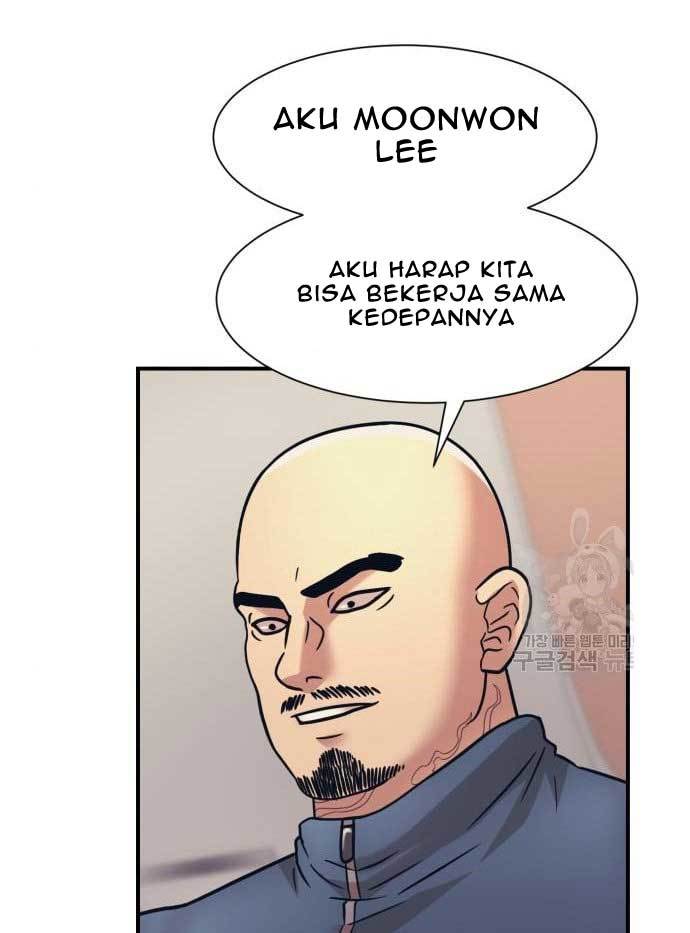 injagang - Chapter: 37