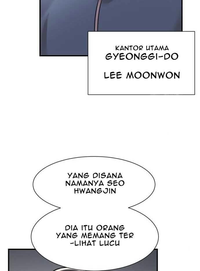 injagang - Chapter: 37