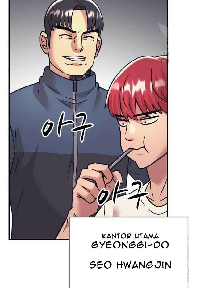 injagang - Chapter: 37