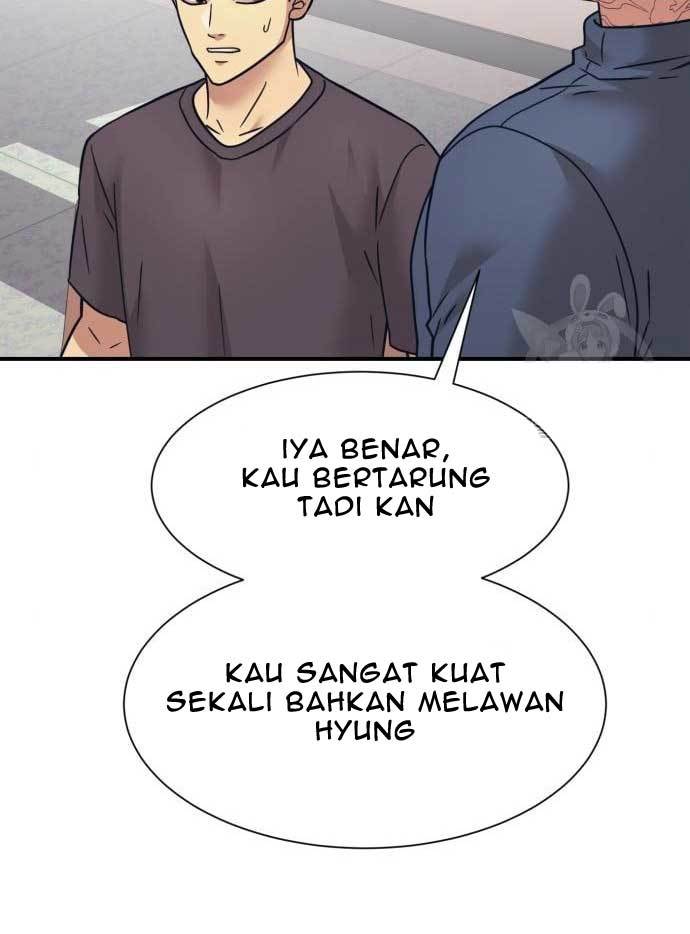 injagang - Chapter: 37