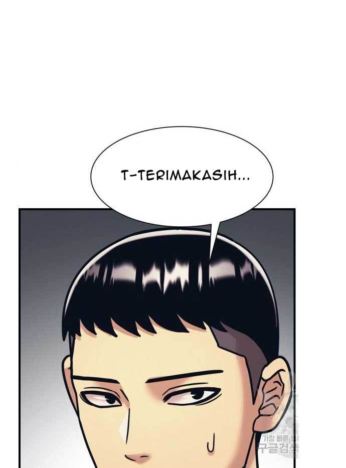 injagang - Chapter: 37