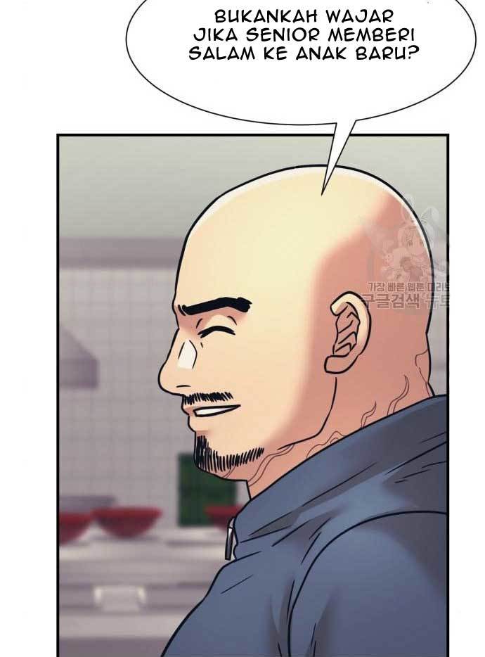 injagang - Chapter: 37