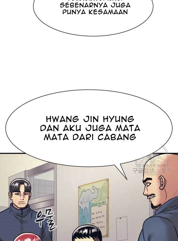 injagang - Chapter: 37